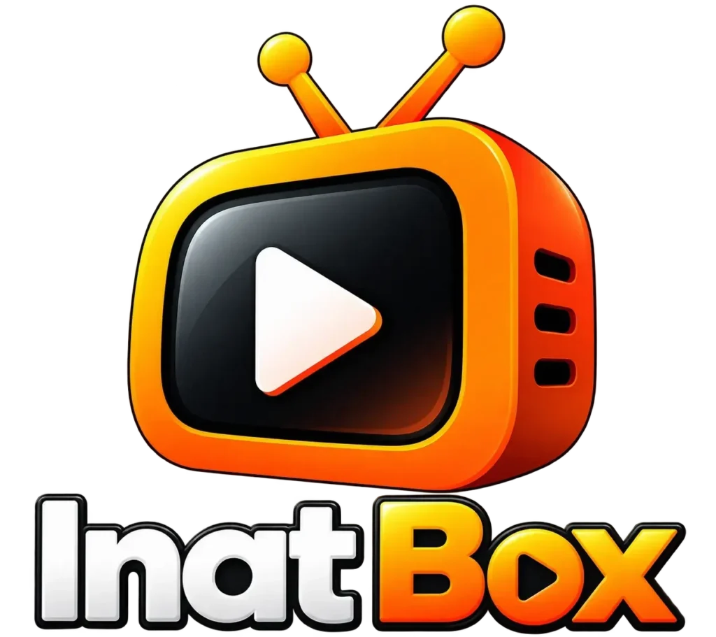 inat box apk logo