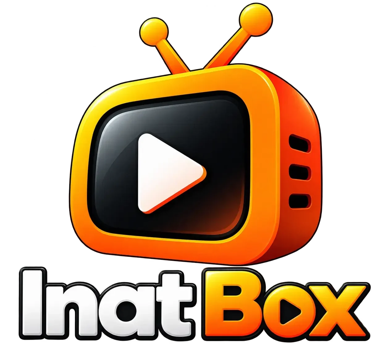 inat box apk logo